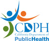 STATE OF CALIFORNIA HEALTH        AND HUMAN SERVICES AGENCY
