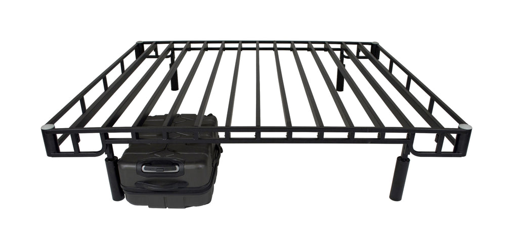 The HOTEL TOUGH Foundation