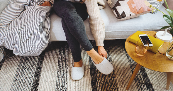 RESORT HEIGHT OPTIONS