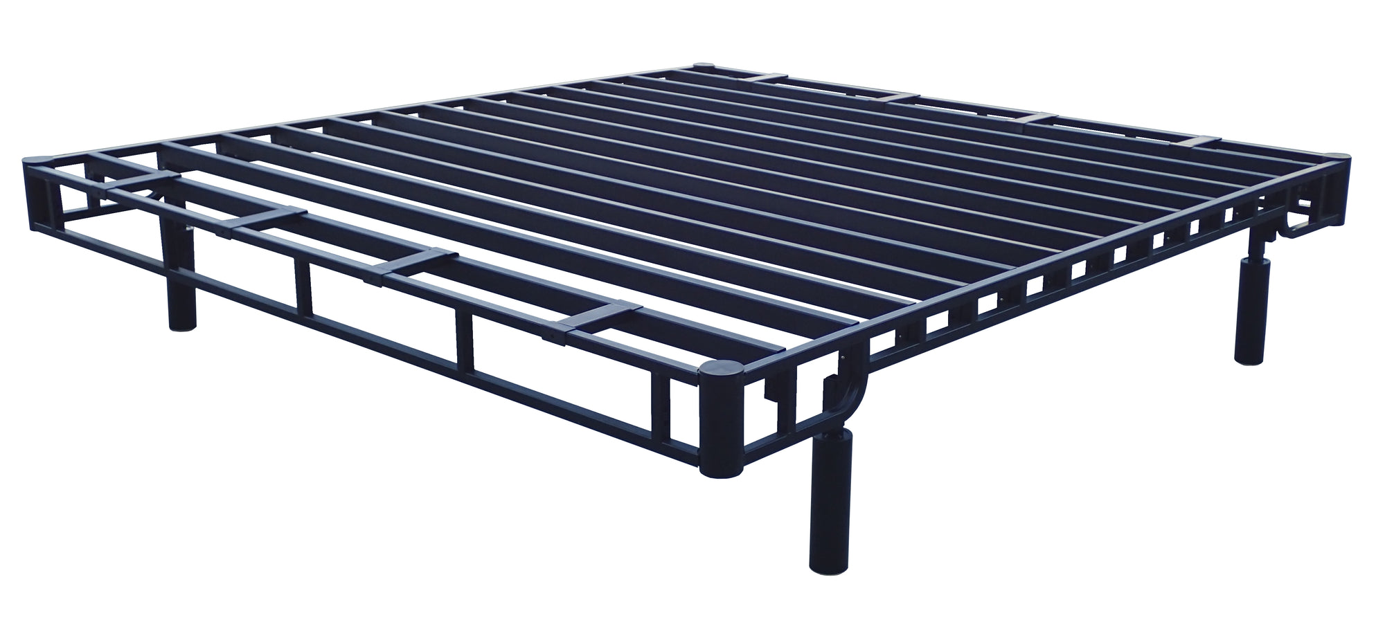 EASTERN KING-STORE MORE RESORT