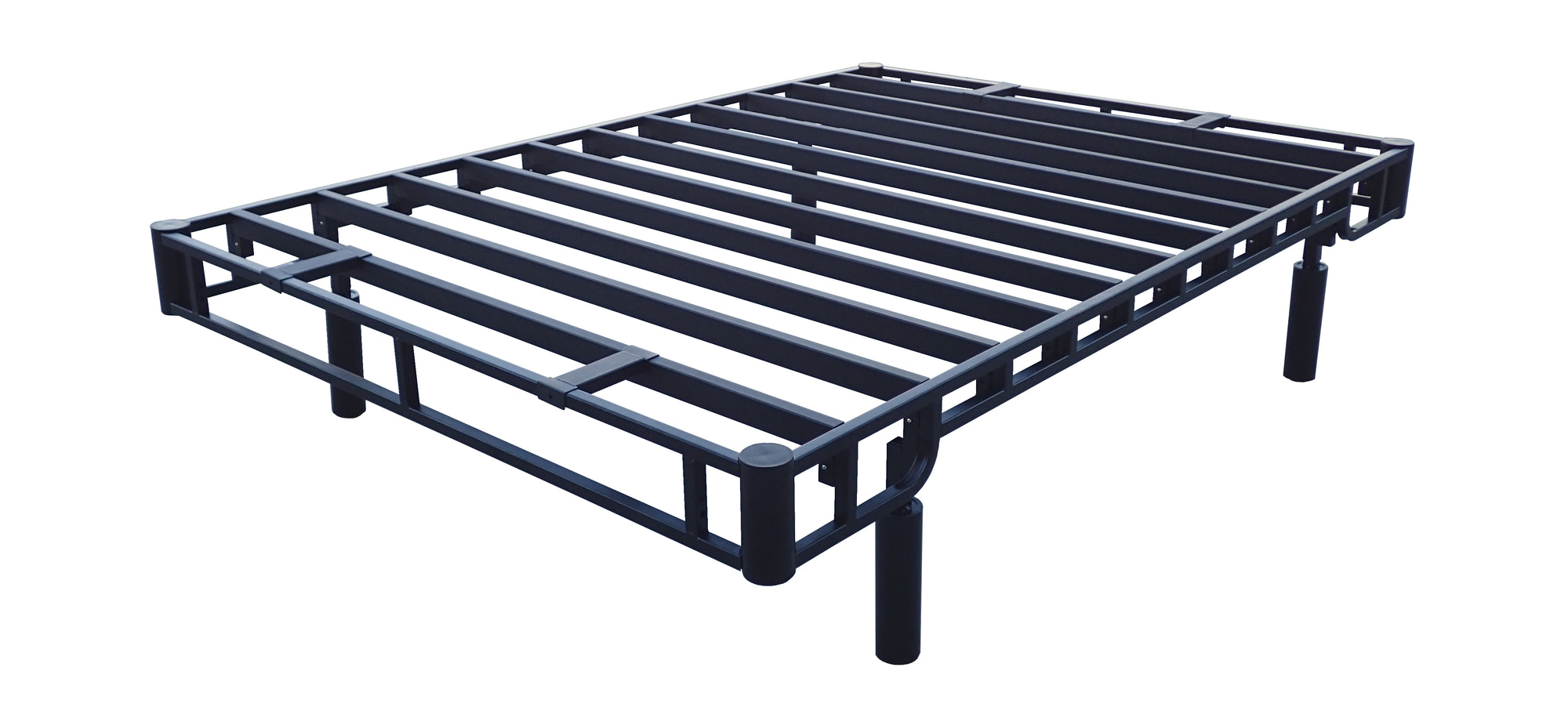 FULL-STORE MORE RESORT