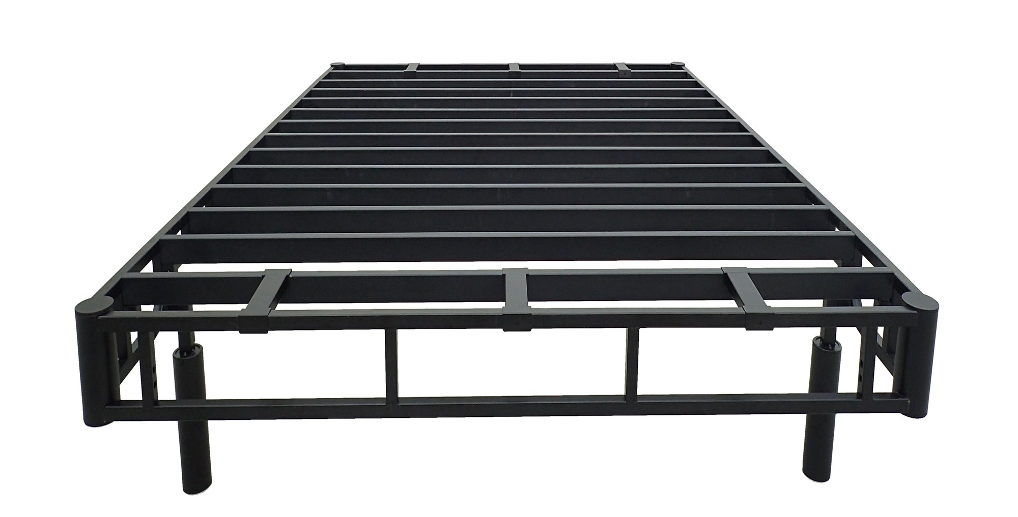 CALIFORNIA KING-STORE MORE RESORT