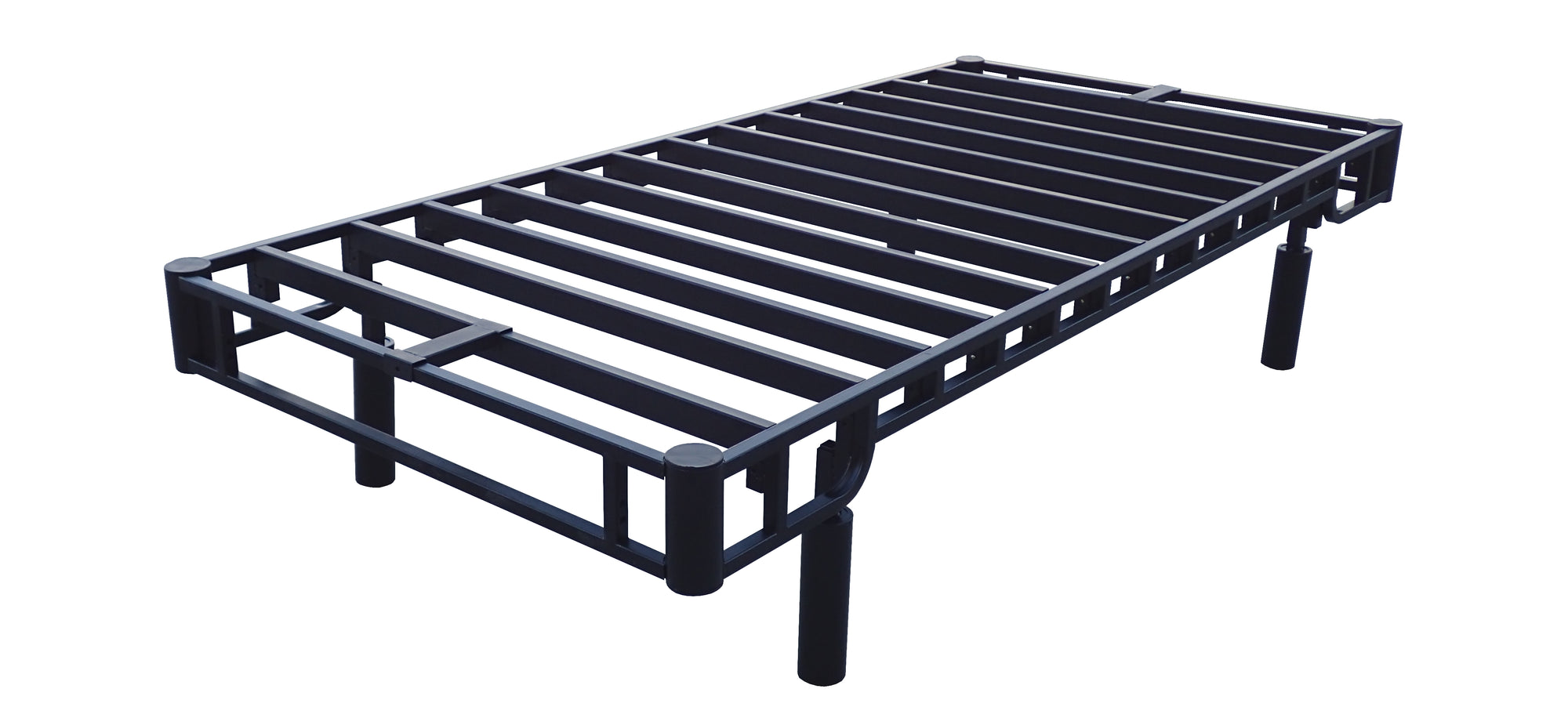 TWIN XL-STORE MORE RESORT