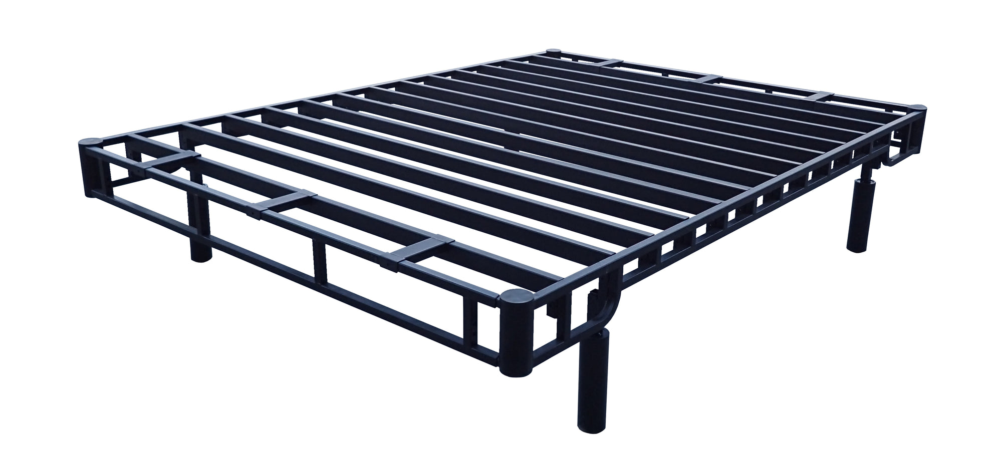 QUEEN-STORE MORE RESORT